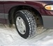 Dodge Caravan, 1999;Двиг, 3, 3л, 6 цилиндров, цепь, 158л, с, Лучший из двигателей, устанавливаемых на 16867   фото в Оренбурге