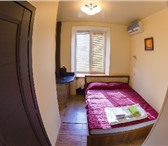 Фото в Отдых и путешествия Гостиницы, отели Сеть мини-отелей Соня предлагает гостям столицы в Москве 2 700