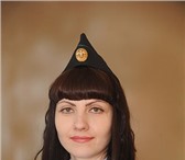 Foto в Прочее,  разное Разное Услуги юриста для организаций и частных лиц. в Саратове 1 000