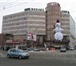Изображение в Недвижимость Аренда нежилых помещений Аренда офисов в торговом комплексе на пр.Ленина, в Челябинске 250