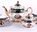 Фотография в Мебель и интерьер Посуда Продается немецкий Чайный сервиз на 6 персон в Москве 13 950
