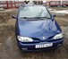 Продам авто 1503040 Renault Scenic фото в Барнауле