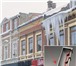 Фото в Прочее,  разное Разное Компания "ТеплоМир" является генеральным в Краснодаре 0