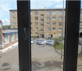 Foto в Недвижимость Комнаты Продам гостинку, ул. 26 Бакинских Комиссаров, в Москве 830