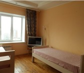 Изображение в Недвижимость Аренда жилья Сдается 1 комнатная квартира от 38 кв.м по в Улан-Удэ 1 500