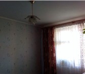 Фотография в Недвижимость Аренда жилья Сдается 2-к квартира на длительный срок, в Балашихе 25 000