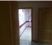 Foto в Недвижимость Аренда нежилых помещений 1 этаж, хороший ремонт, отдельный вход, на в Барнауле 25 000