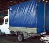 Foto в Авторынок Грузовые автомобили Продается в рассрочку грузовой автомобиль в Надыме 350 000