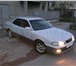 Продам Toyota Vista,  1994 год 1038576 Toyota Vista фото в Новороссийске