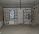 Фотография в Недвижимость Аренда нежилых помещений Продается 3-комнатная  квартира на 1 этаже, в Красноярске 9 700 000