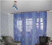 Foto в Недвижимость Аренда жилья Сдается однокомнатная квартира в Орджоникидзевском в Уфе 15 000