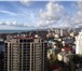 Foto в Недвижимость Квартиры Элитный дом! в Сочи 32 000 000