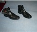 Фотография в Одежда и обувь Мужская обувь Продаю новые зимние мужские ботинки (две в Кирове 0