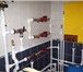 Foto в Строительство и ремонт Сантехника (услуги) Замена водопроводных и канализационных труб. в Челябинске 100