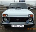 LADA 4x4 1891665 ВАЗ 2121 4x4 фото в Москве