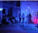 Фото в Прочее,  разное Разное В октябре 2016г. в Красноярске открылся новый в Красноярске 550 000