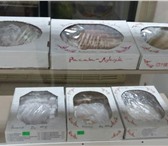 Foto в Прочее,  разное Разное Продам отдел овощи, фрукты в мкр Грибоедовский. в Перми 90 000