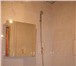 Фотография в Строительство и ремонт Ремонт, отделка Качественный ремонт квартир, офисов, отделка в Балашихе 1 500