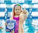 Фото в Спорт Спортивные школы и секции Хотите научить ребенка плаванию, помочь преодолеть в Москве 0