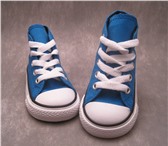 Фотография в Одежда и обувь Детская одежда Компания Americano предлагает одежду и обувь в Перми 100