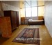 Фотография в Недвижимость Сады Кирпичный дом с мансардой, печное отопление, в Нижнем Новгороде 950 000