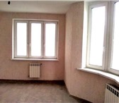 Фотография в Недвижимость Квартиры м. Бабушкинская    Цена 6 250 000 руб   1-км. в Москве 6 250 000