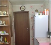 Фотография в Недвижимость Комнаты продам комнату в коммунальной квартире,в в Йошкар-Оле 530