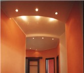 Изображение в Строительство и ремонт Ремонт, отделка Выполняем все виды работ, связанных с ремонтом в Зеленоград 0