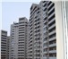 Фото в Недвижимость Квартиры Продается новая (г.п. 2014), 2х комн.кв. в Санкт-Петербурге 3 800 000