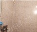 Фото в Недвижимость Аренда жилья Белгородhttps:/vk.com/club170646653сдам 1-комнатную в Москве 10 000