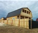 Фотография в Строительство и ремонт Строительство домов Строительство деревянных домов в чите и забайкальском в Чите 0