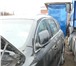 Продам АУДИ, Q-7 290370 Audi Q7 фото в Омске