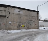 Foto в Недвижимость Гаражи, стоянки Гараж в районе улицы Гоголя (до переезда)Высокие в Москве 1 040 000