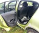 Foto в Авторынок Автозапчасти Продается Opel Corsa 2012 по запчастям по в Екатеринбурге 25 000