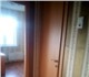 Продам 1 комнатную Карамзина 13 10/10 па
