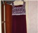 Фотография в Одежда и обувь Женская одежда Продаю красивое платьеПлатье предназначенное в Кемерово 3 500