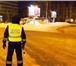 Foto в Прочее,  разное Разное Юрист по автомобильным спорам оказывает юридическую в Самаре 300