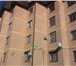 Фото в Недвижимость Квартиры Продается 1-комнатная квартира, общей площадью в Ростове-на-Дону 3 100 000
