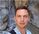 Фото в Работа Резюме Предыдущее место работы: "ИП Мильштейн"Должностные в Москве 40 000