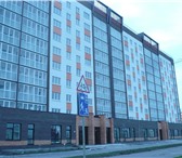 Foto в Недвижимость Квартиры внимание,срочная продажа квартиры в новом в Тюмени 1 799 000