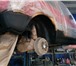 Изображение в Авторынок Автосервис, ремонт Процедура обеспечивает защиту кузова автомобиля в Москве 14 990