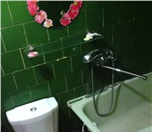 Foto в Недвижимость Квартиры Кольцевой пр 33/2Чистая квартира, пригодна в Томске 890 000