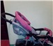 Изображение в Для детей Детские коляски продам каляску прогулочную 1500 руб наталья в Иваново 1 500