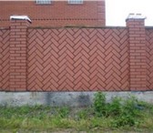 Фото в Строительство и ремонт Строительство домов Строительная компания предлагает качественную в Москве 10