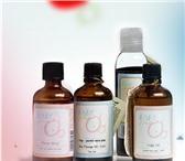 Фото в Красота и здоровье Салоны красоты Эксклюзивная Luxury косметика BABY TEVA для в Москве 1