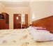 Фотография в Отдых и путешествия Гостиницы, отели Мини-отель «На Садовом» отличает доброжелательное в Москве 0