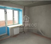 Фотография в Недвижимость Квартиры Продам большую, светлую 2 комнатную квартиру в Тюмени 3 670 000