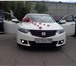 Продам хонда аккорд 8 1421549 Honda Accord фото в Иваново