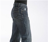 Фотография в Одежда и обувь Мужская одежда Предлагаем мужские джинсы оптом легендарного в Москве 0