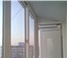Фото в Строительство и ремонт Двери, окна, балконы Пластиковые Окна LG Hausys!  Бесплатный замер в Стерлитамаке 10 000
